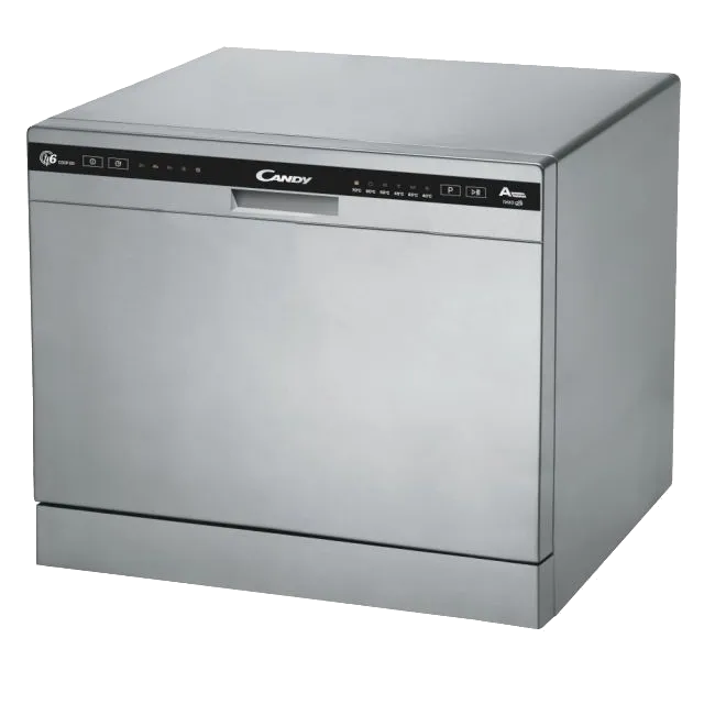 Ремонт посудомоечной машины Candy CDCP 6/ES-07 в Ижевске