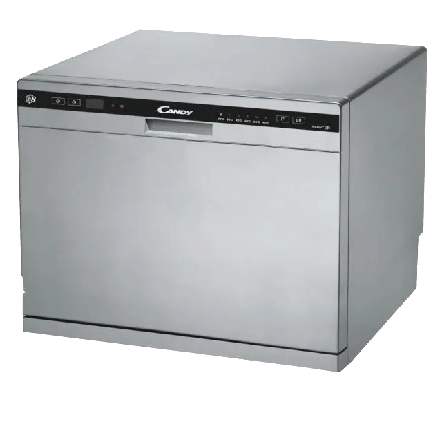 Ремонт посудомоечной машины Candy CDCP 8/E-S в Ижевске
