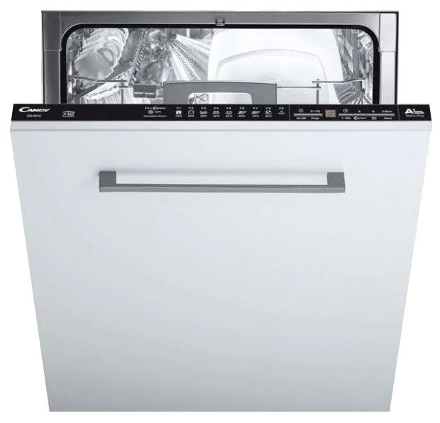 Ремонт посудомоечной машины Candy CDI 2210/E-S в Ижевске