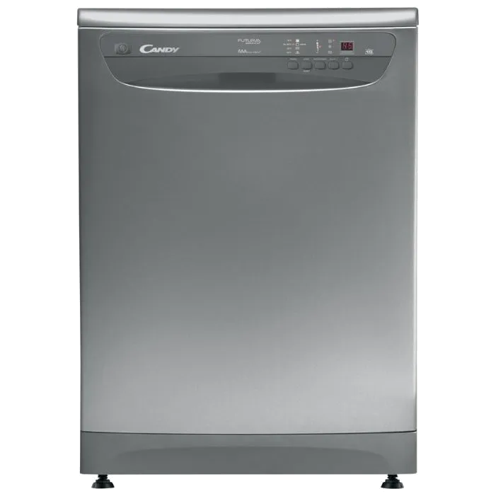 Ремонт посудомоечной машины Candy CDF8 815 S в Ижевске