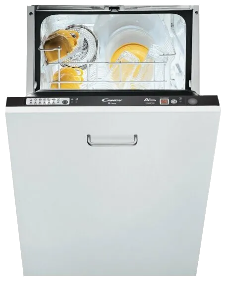 Ремонт посудомоечной машины Candy CDI P96 в Ижевске
