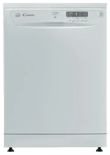Ремонт CDF8 615 в сервисном центре candy-remont-center
