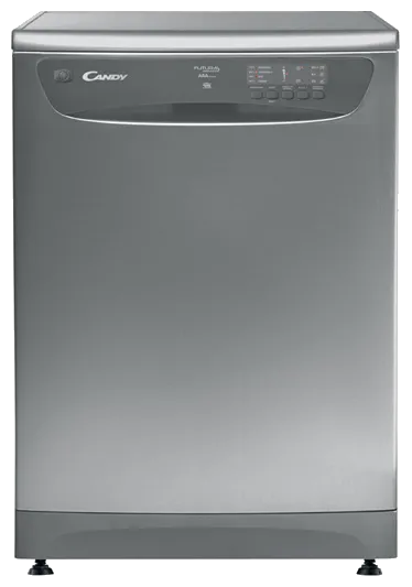 Ремонт посудомоечной машины Candy CDF8 615 X в Ижевске