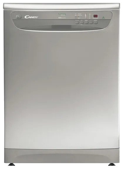 Candy CDF 8 712L/1