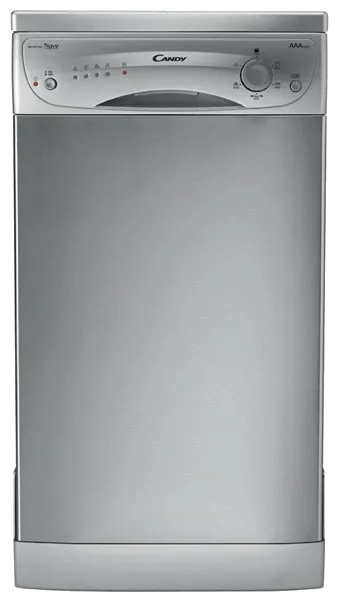Candy CSF 4575 EX