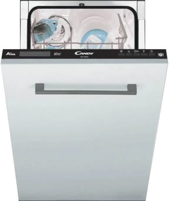 Ремонт CDI 1L952 в сервисном центре candy-remont-center