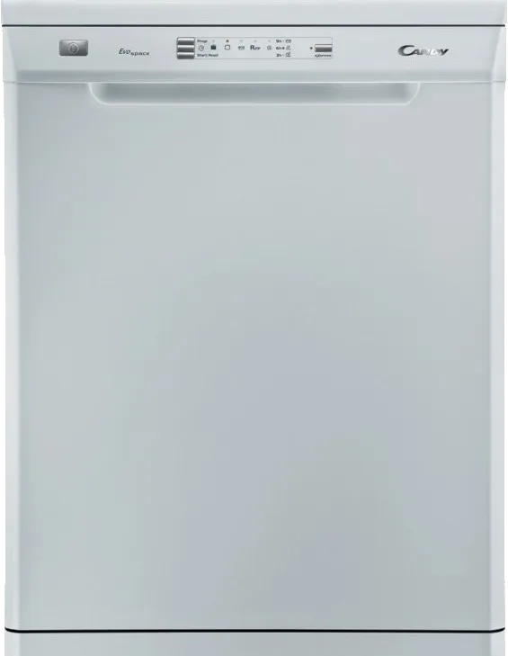 Ремонт CDP 2DS62W в сервисном центре candy-remont-center