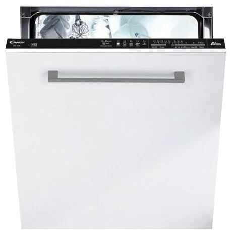 Ремонт посудомоечной машины Candy CDI 1L38-02 в Ижевске