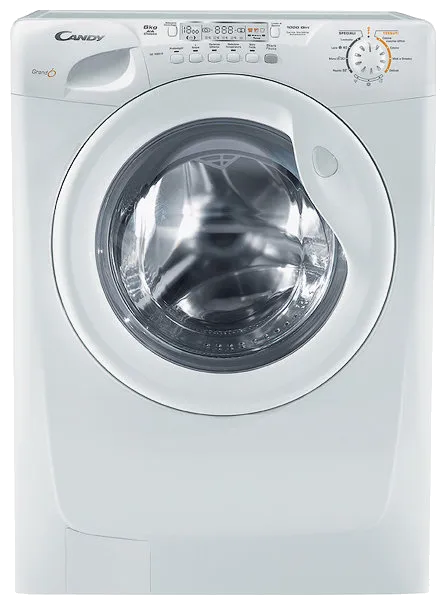 Ремонт GO 1265 D в сервисном центре candy-remont-center