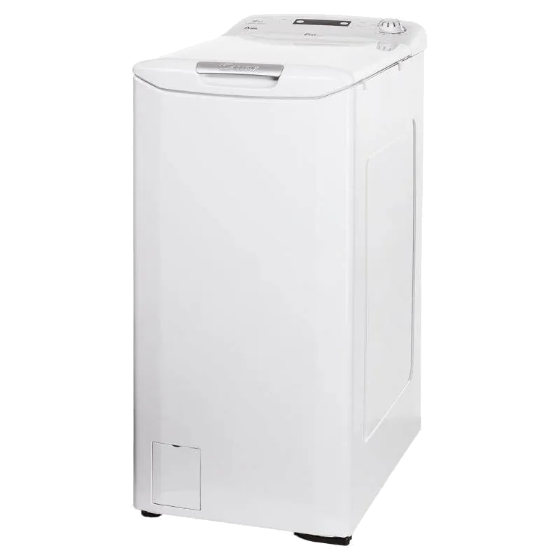 Ремонт EVOGT 14064 D3 в сервисном центре candy-remont-center