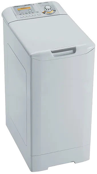 Ремонт CT 1296 TXT в сервисном центре candy-remont-center