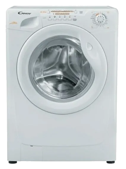 Ремонт GO W1458/1 в сервисном центре candy-remont-center