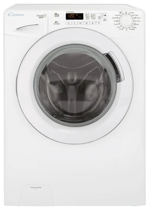Ремонт GV 1310D2/1 в сервисном центре candy-remont-center