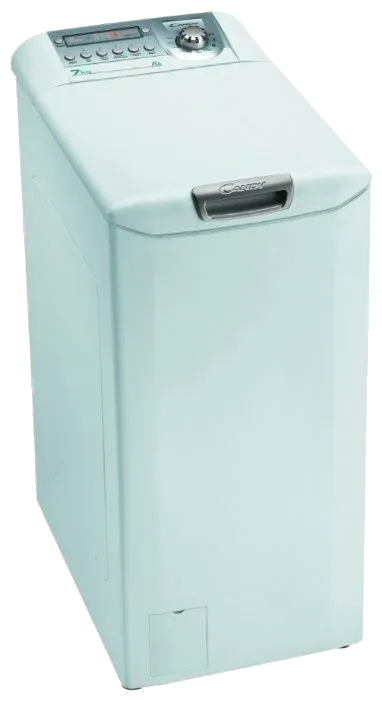 Ремонт CTD 1207 в сервисном центре candy-remont-center