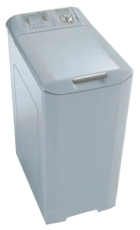 Ремонт CTG 1256 в сервисном центре candy-remont-center