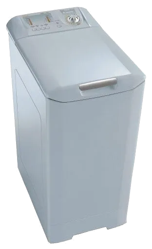 Ремонт CTG 1056 в сервисном центре candy-remont-center