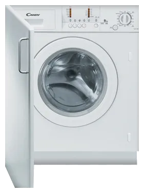 Ремонт CWB 1308 в сервисном центре candy-remont-center