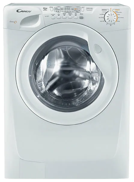 Ремонт GO 1480 D в сервисном центре candy-remont-center