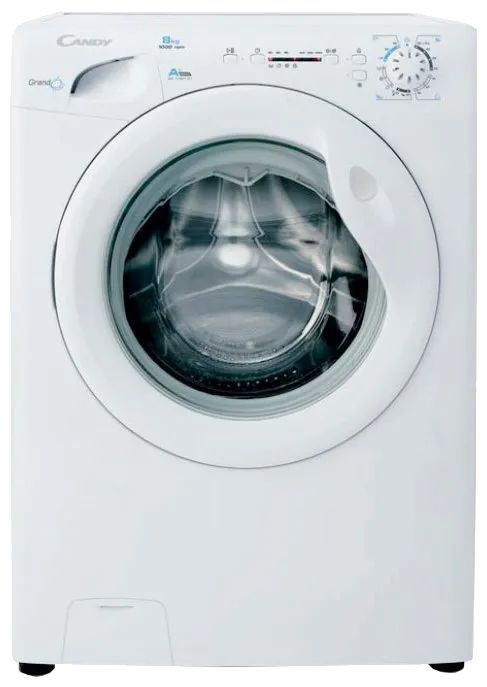 Ремонт GC 1081 D1 в сервисном центре candy-remont-center