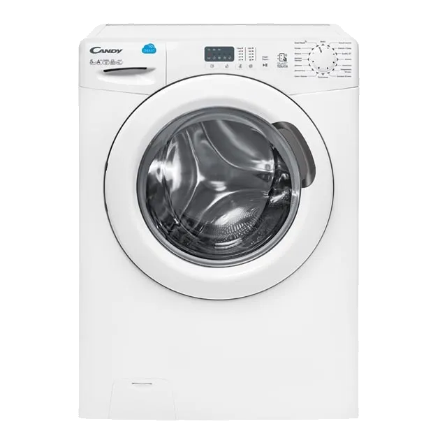 Ремонт GC 1271 D1 в сервисном центре candy-remont-center