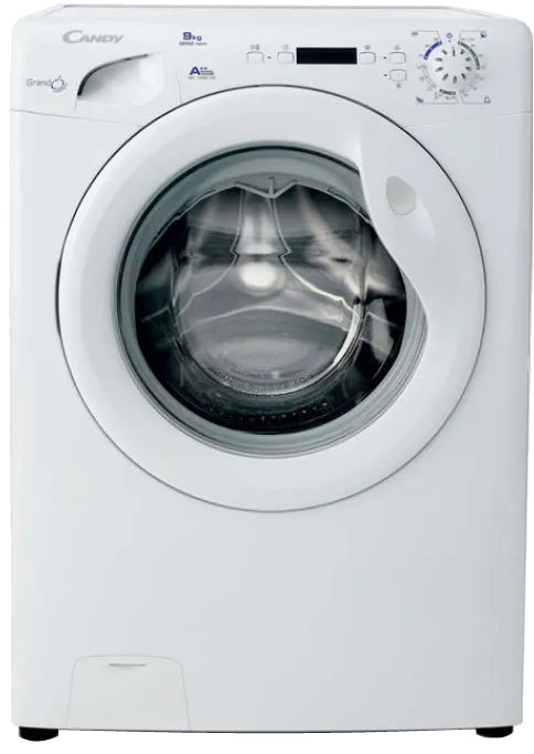 Ремонт GC 1292 D2 в сервисном центре candy-remont-center