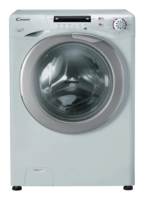 Ремонт GOY 1054 L в сервисном центре candy-remont-center