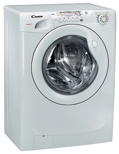 Ремонт GO4 1262 D в сервисном центре candy-remont-center
