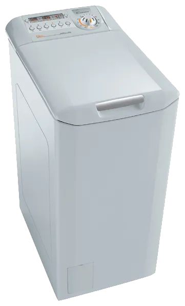 Ремонт CTD 10662 в сервисном центре candy-remont-center