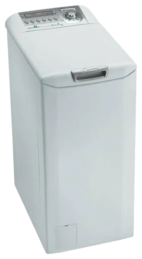 Ремонт CTD 1208 в сервисном центре candy-remont-center