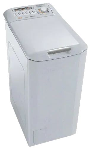 Ремонт CTD 12662 в сервисном центре candy-remont-center
