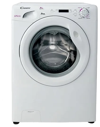 Ремонт GO 1072 D в сервисном центре candy-remont-center