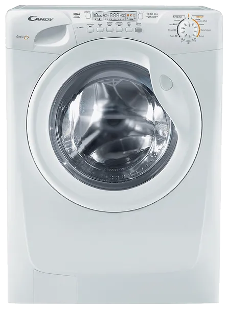 Ремонт GO 1262 D в сервисном центре candy-remont-center