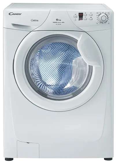 Ремонт COS 106 DF в сервисном центре candy-remont-center