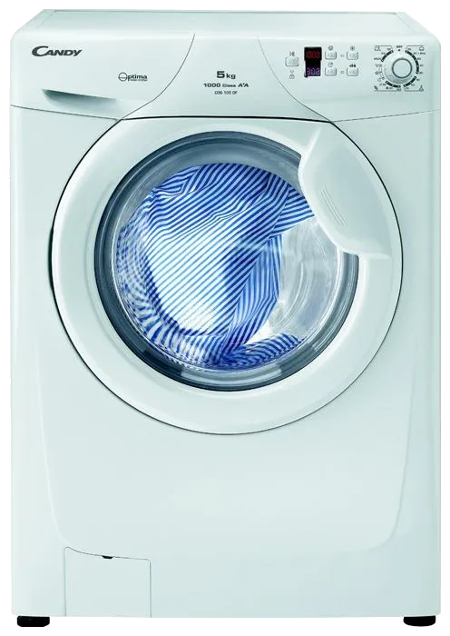 Ремонт COS 105 DF в сервисном центре candy-remont-center
