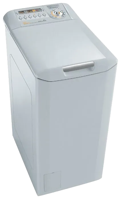 Ремонт CTD 12762 в сервисном центре candy-remont-center