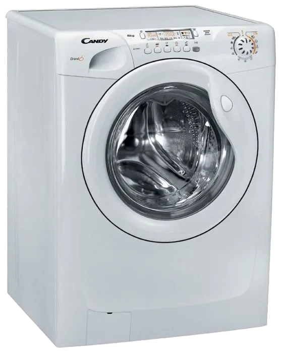 Ремонт GO 5100 D в сервисном центре candy-remont-center