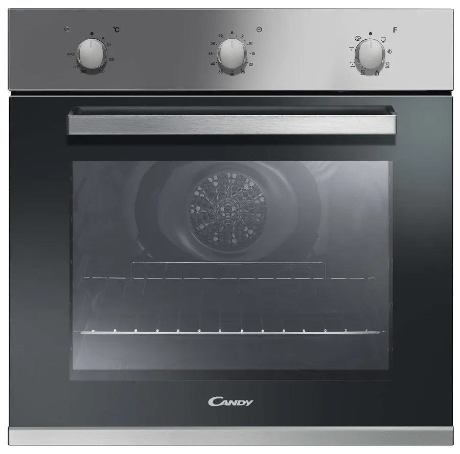 Ремонт духового шкафа Candy FPC 612 X в Ижевске