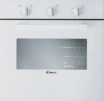 Замена таймера Candy FNP 601 W