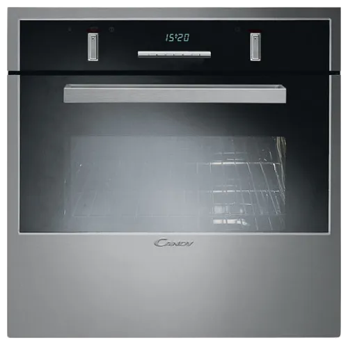 Замена таймера Candy FNP 825 X