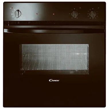 Ремонт духового шкафа Candy FG 106N в Ижевске