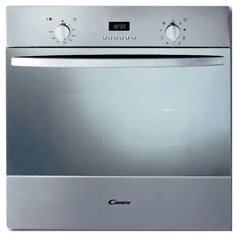 Ремонт духового шкафа Candy FL 635 X в Ижевске