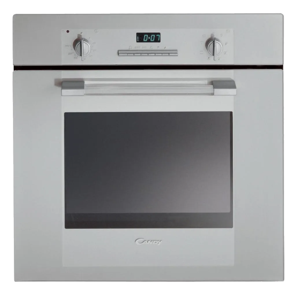 Ремонт духового шкафа Candy FS 615 AQ в Ижевске