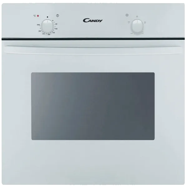 Замена таймера Candy FST 100 W