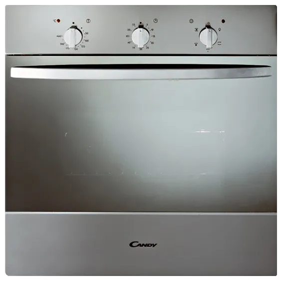 Ремонт духового шкафа Candy FOFL 501 X в Ижевске