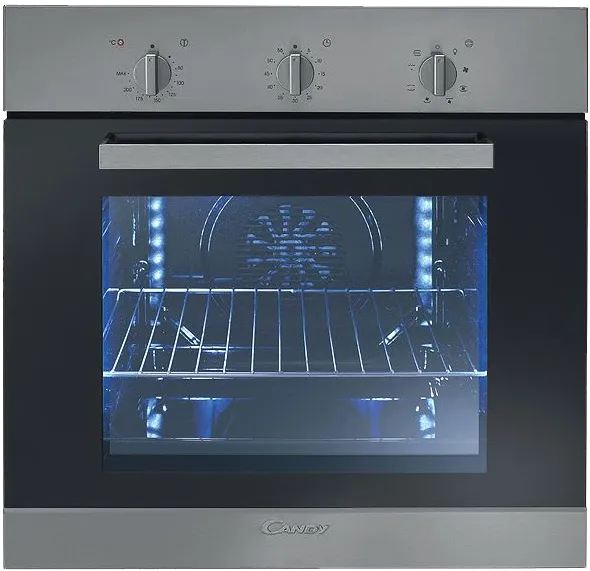 Ремонт духового шкафа Candy FVP 702 X в Ижевске