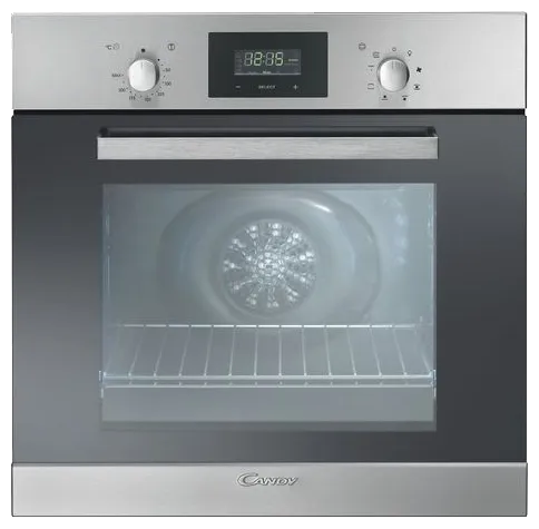 Ремонт духового шкафа Candy FPP 649 X в Ижевске