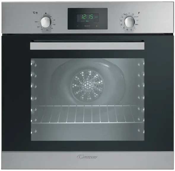 Ремонт духового шкафа Candy FVH 929 XL в Ижевске