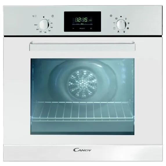 Ремонт духового шкафа Candy FPP 409 W в Ижевске