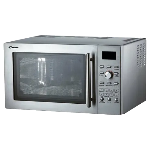 Ремонт микроволновой печи Candy CMW 8525 ECC в Ижевске