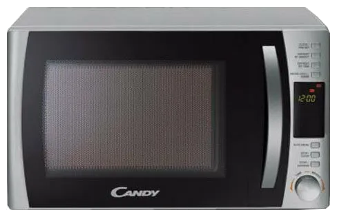 Ремонт микроволновой печи Candy CMG 1774 DS в Ижевске